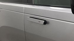 2020 (69) LAND ROVER RANGE ROVER VELAR 3.0 D300 R-Dynamic S 5dr Auto 5632722