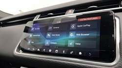 2020 (69) LAND ROVER RANGE ROVER VELAR 3.0 D300 R-Dynamic S 5dr Auto 5632700