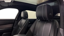2020 (69) LAND ROVER RANGE ROVER VELAR 3.0 D300 R-Dynamic S 5dr Auto 5632708