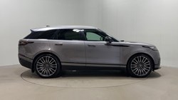 2020 (69) LAND ROVER RANGE ROVER VELAR 3.0 D300 R-Dynamic S 5dr Auto 5632673