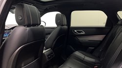 2020 (69) LAND ROVER RANGE ROVER VELAR 3.0 D300 R-Dynamic S 5dr Auto 5632709