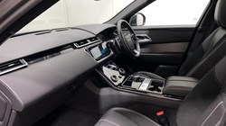 2020 (69) LAND ROVER RANGE ROVER VELAR 3.0 D300 R-Dynamic S 5dr Auto 5632706