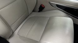 2023 (72) JAGUAR F-PACE 2.0 P250 R-Dynamic S 5dr Auto AWD 5672788