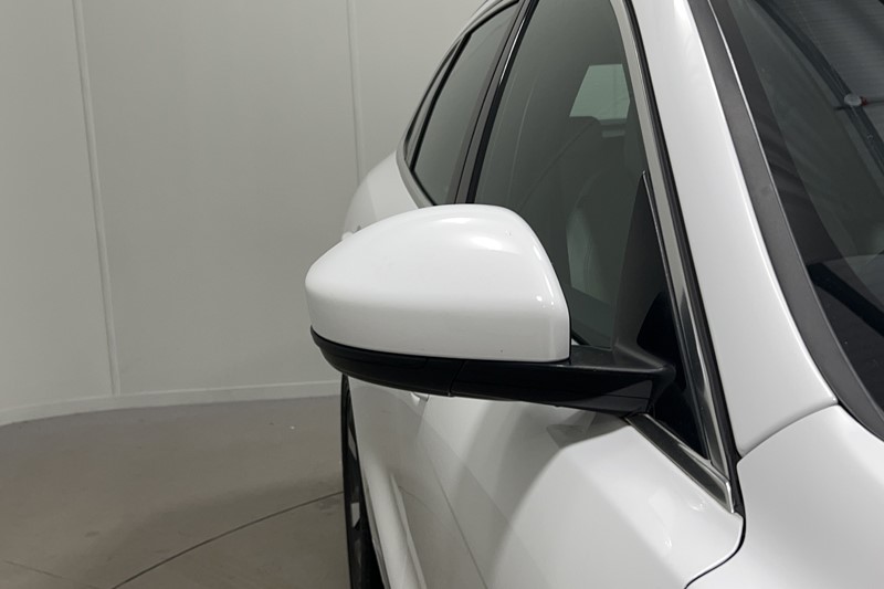 2023 (72) JAGUAR F-PACE 2.0 P250 R-Dynamic S 5dr Auto AWD 5672819