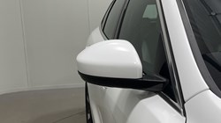 2023 (72) JAGUAR F-PACE 2.0 P250 R-Dynamic S 5dr Auto AWD 5672819