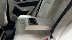 2023 (72) JAGUAR F-PACE 2.0 P250 R-Dynamic S 5dr Auto AWD 5672809