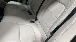 2023 (72) JAGUAR F-PACE 2.0 P250 R-Dynamic S 5dr Auto AWD 5672808