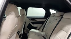 2023 (72) JAGUAR F-PACE 2.0 P250 R-Dynamic S 5dr Auto AWD 5672775