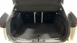 2023 (72) JAGUAR F-PACE 2.0 P250 R-Dynamic S 5dr Auto AWD 5672811