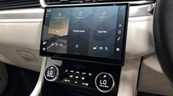 2023 (72) JAGUAR F-PACE 2.0 P250 R-Dynamic S 5dr Auto AWD 5672795