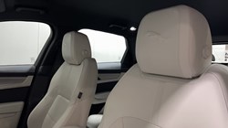 2023 (72) JAGUAR F-PACE 2.0 P250 R-Dynamic S 5dr Auto AWD 5672805