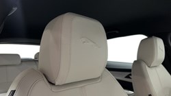 2023 (72) JAGUAR F-PACE 2.0 P250 R-Dynamic S 5dr Auto AWD 5672790