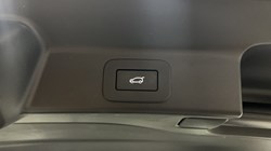 2023 (72) JAGUAR F-PACE 2.0 P250 R-Dynamic S 5dr Auto AWD 5672813