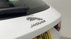 2023 (72) JAGUAR F-PACE 2.0 P250 R-Dynamic S 5dr Auto AWD 5672816