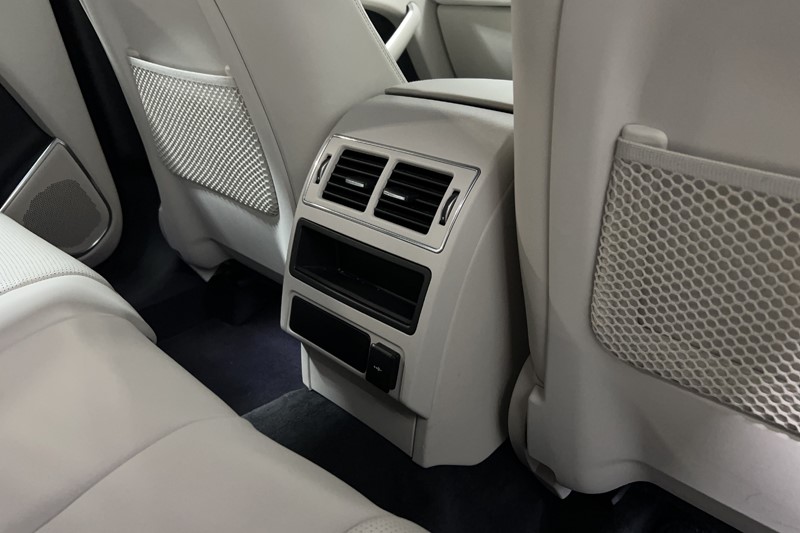 2023 (72) JAGUAR F-PACE 2.0 P250 R-Dynamic S 5dr Auto AWD 5672783