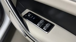 2023 (72) JAGUAR F-PACE 2.0 P250 R-Dynamic S 5dr Auto AWD 5672785