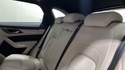 2023 (72) JAGUAR F-PACE 2.0 P250 R-Dynamic S 5dr Auto AWD 5672807