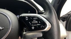2023 (72) JAGUAR F-PACE 2.0 P250 R-Dynamic S 5dr Auto AWD 5672791