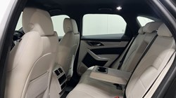 2023 (72) JAGUAR F-PACE 2.0 P250 R-Dynamic S 5dr Auto AWD 5672810