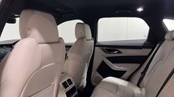 2023 (72) JAGUAR F-PACE 2.0 P250 R-Dynamic S 5dr Auto AWD 5672806