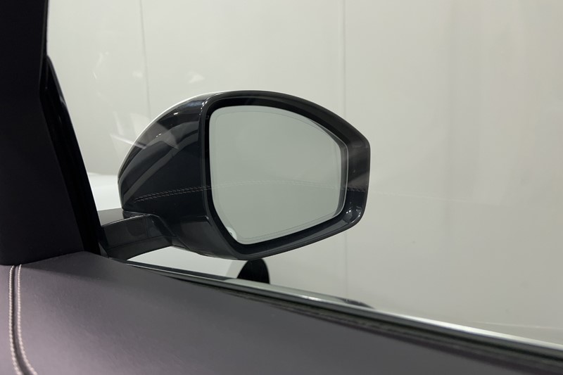 2023 (72) JAGUAR F-PACE 2.0 P250 R-Dynamic S 5dr Auto AWD 5672786