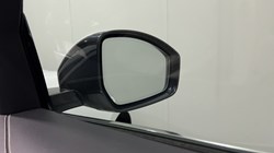 2023 (72) JAGUAR F-PACE 2.0 P250 R-Dynamic S 5dr Auto AWD 5672786