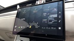 2023 (72) JAGUAR F-PACE 2.0 P250 R-Dynamic S 5dr Auto AWD 5672797