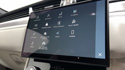 2023 (72) JAGUAR F-PACE 2.0 P250 R-Dynamic S 5dr Auto AWD 5672801