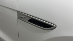 2023 (72) JAGUAR F-PACE 2.0 P250 R-Dynamic S 5dr Auto AWD 5672820