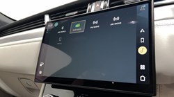 2023 (72) JAGUAR F-PACE 2.0 P250 R-Dynamic S 5dr Auto AWD 5672800