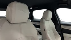 2023 (72) JAGUAR F-PACE 2.0 P250 R-Dynamic S 5dr Auto AWD 5672789