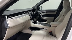 2023 (72) JAGUAR F-PACE 2.0 P250 R-Dynamic S 5dr Auto AWD 5672803