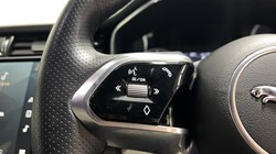 2023 (72) JAGUAR F-PACE 2.0 P250 R-Dynamic S 5dr Auto AWD 5672792