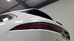 2023 (72) JAGUAR F-PACE 2.0 P250 R-Dynamic S 5dr Auto AWD 5672814