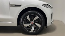 2023 (72) JAGUAR F-PACE 2.0 P250 R-Dynamic S 5dr Auto AWD 5672779