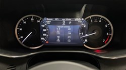 2023 (72) JAGUAR F-PACE 2.0 P250 R-Dynamic S 5dr Auto AWD 5672793