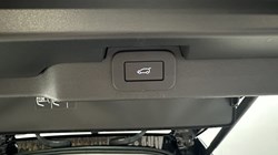 2025 (75) LAND ROVER DISCOVERY 3.0 D350 Gemini 5dr Auto 5643936