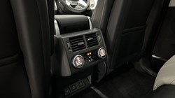 2025 (75) LAND ROVER DISCOVERY 3.0 D350 Gemini 5dr Auto 5643931