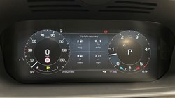 2025 (75) LAND ROVER DISCOVERY 3.0 D350 Gemini 5dr Auto 5643910