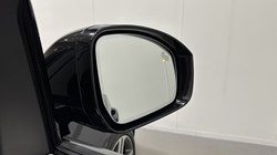 2025 (75) LAND ROVER DISCOVERY 3.0 D350 Gemini 5dr Auto 5643900