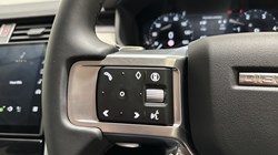 2025 (75) LAND ROVER DISCOVERY 3.0 D350 Gemini 5dr Auto 5643909