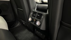 2025 (75) LAND ROVER DISCOVERY 3.0 D350 Gemini 5dr Auto 5643895
