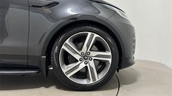 2025 (75) LAND ROVER DISCOVERY 3.0 D350 Gemini 5dr Auto 5643891
