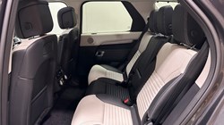 2025 (75) LAND ROVER DISCOVERY 3.0 D350 Gemini 5dr Auto 5643887