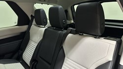 2025 (75) LAND ROVER DISCOVERY 3.0 D350 Gemini 5dr Auto 5643929