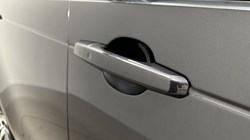 2025 (75) LAND ROVER DISCOVERY 3.0 D350 Gemini 5dr Auto 5643939