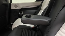 2025 (75) LAND ROVER DISCOVERY 3.0 D350 Gemini 5dr Auto 5643930