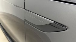 2025 (75) LAND ROVER DISCOVERY 3.0 D350 Gemini 5dr Auto 5643941