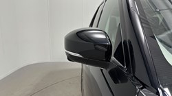 2025 (75) LAND ROVER DISCOVERY 3.0 D350 Gemini 5dr Auto 5643940
