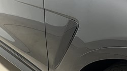 2022 (72) JAGUAR F-PACE 5.0 V8 550 SVR 5dr Auto AWD 5648194